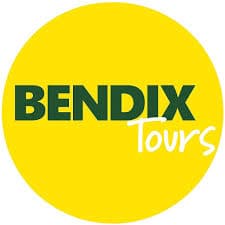 Bendix Tours