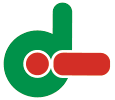 Ovest Viaggi